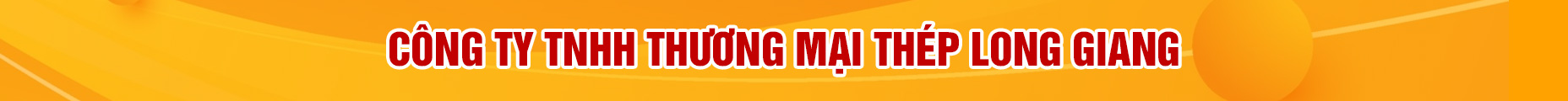 VÁN ÉP PHỦ PHIM